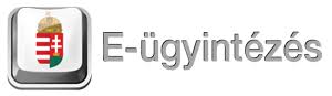 eugy