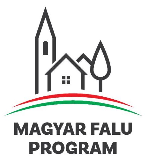 mfp logo