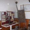 Falumúzeum