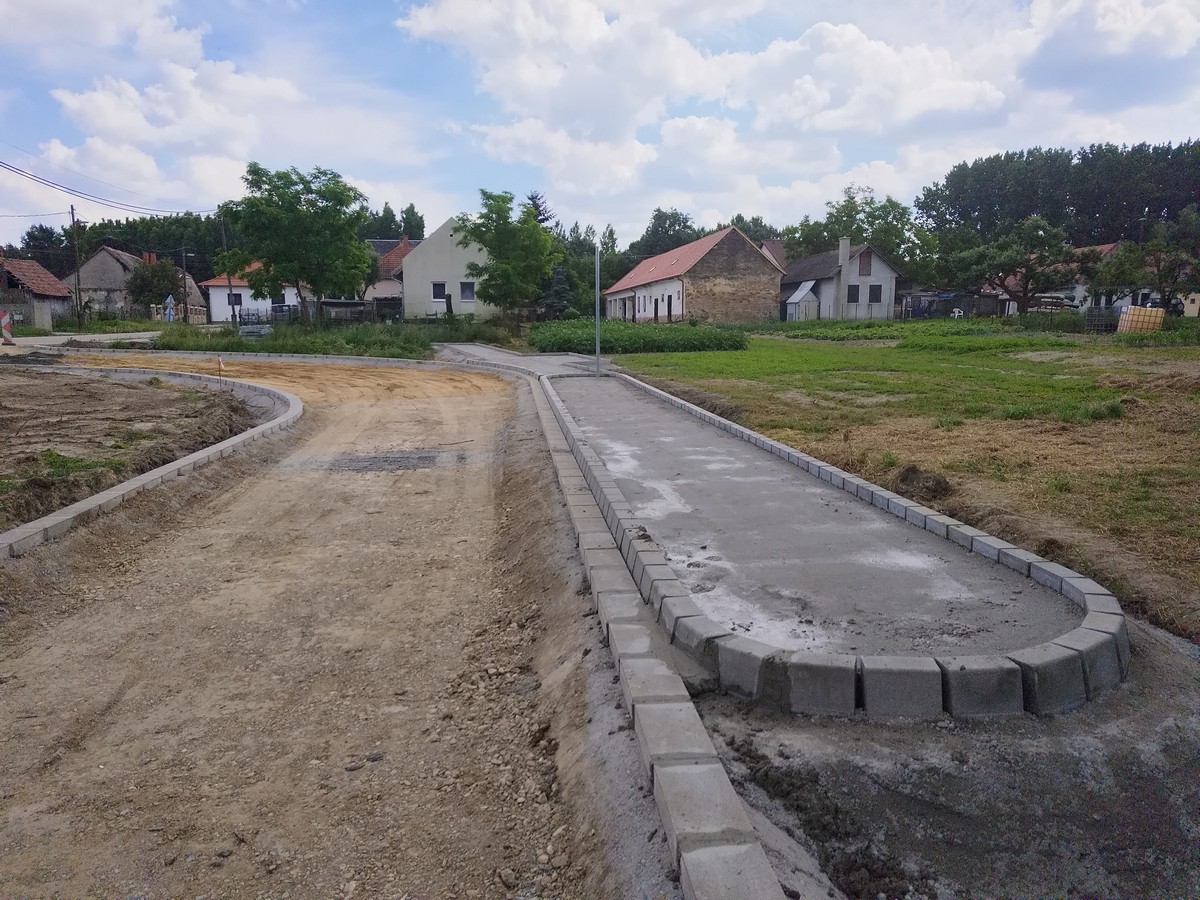venek TOP PLUSZ 1.2.3 21 GM1 2022 00008 01